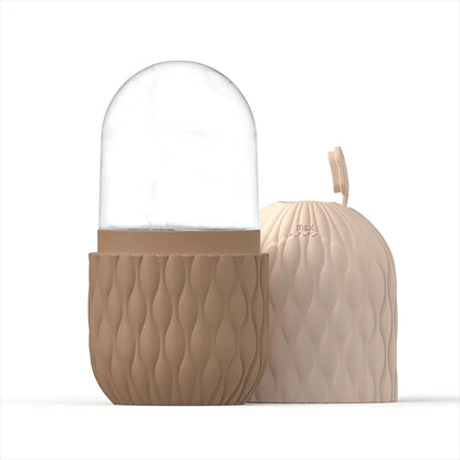 BEAUTYBLOCK Ice Roller Gesicht