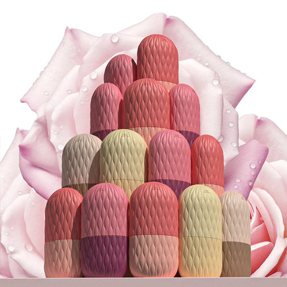 BEAUTYBLOCK Ice Roller Gesicht