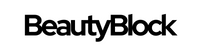 BeautyBlock