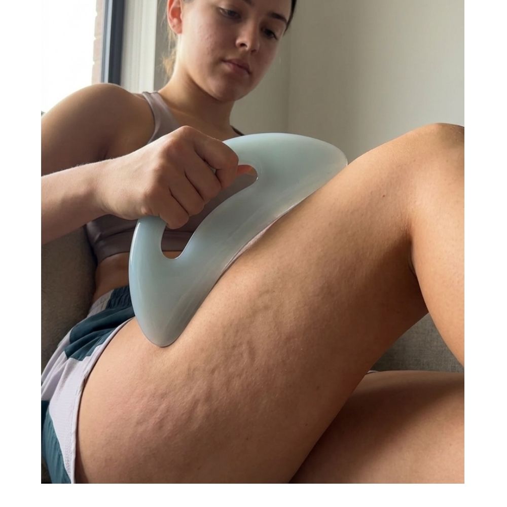Body Sculpt Ritual - BeautyBlock