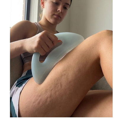 Body Sculpt Ritual - BeautyBlock