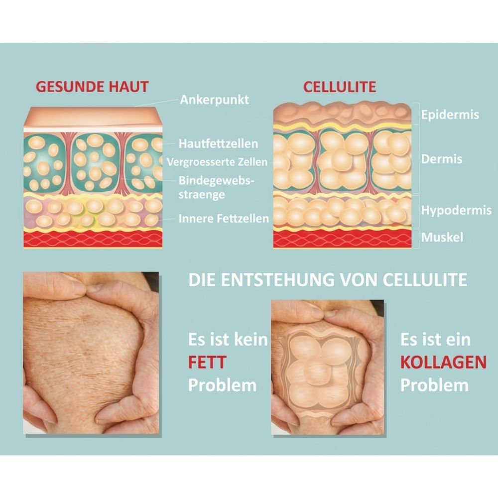 Body Sculpt Ritual - BeautyBlock