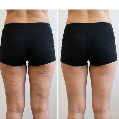Body Sculpt Ritual - BeautyBlock