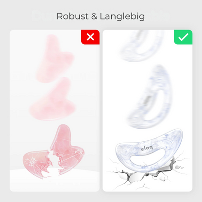 BEAUTYBLOCK Gua Sha Body