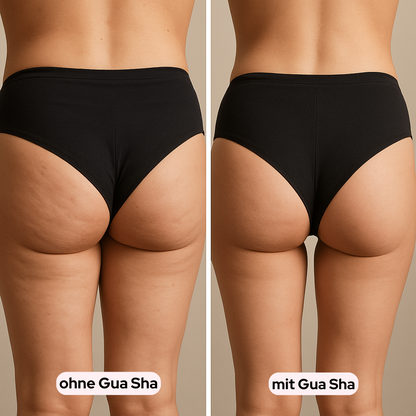 BEAUTYBLOCK Gua Sha Body